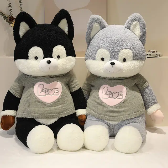 60cm80cm100cm120cm