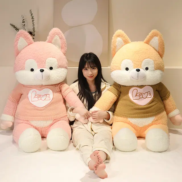 60cm80cm100cm120cm