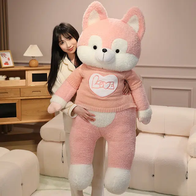60cm80cm100cm120cm