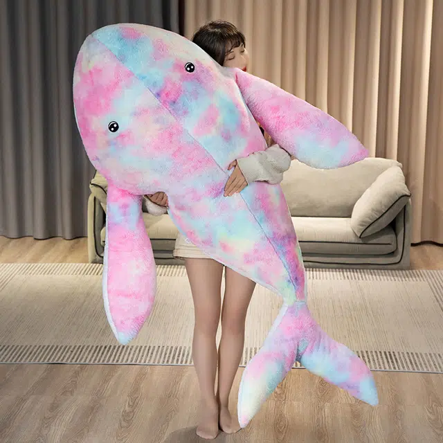 60cm80cm100cm120cm140cm160cm