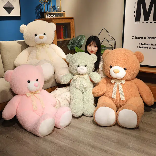 80cm100cm120cm140cm160cm180cm