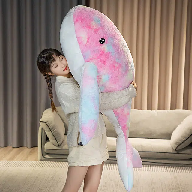 60cm80cm100cm120cm140cm160cm