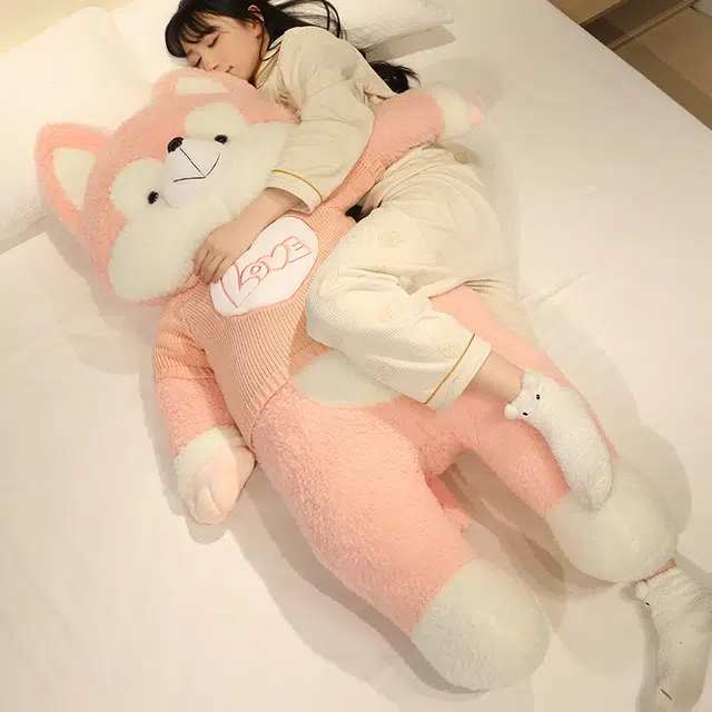 60cm80cm100cm120cm