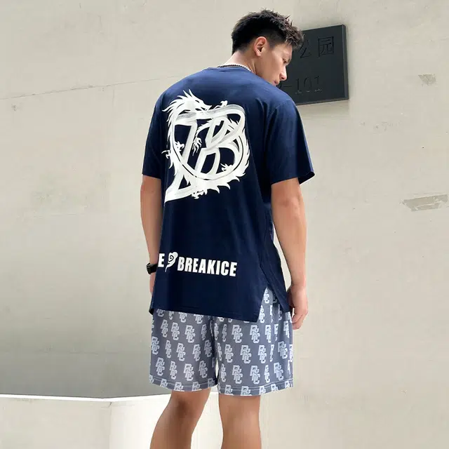 BKCXZICE