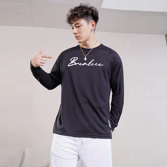 BKCXZICE T