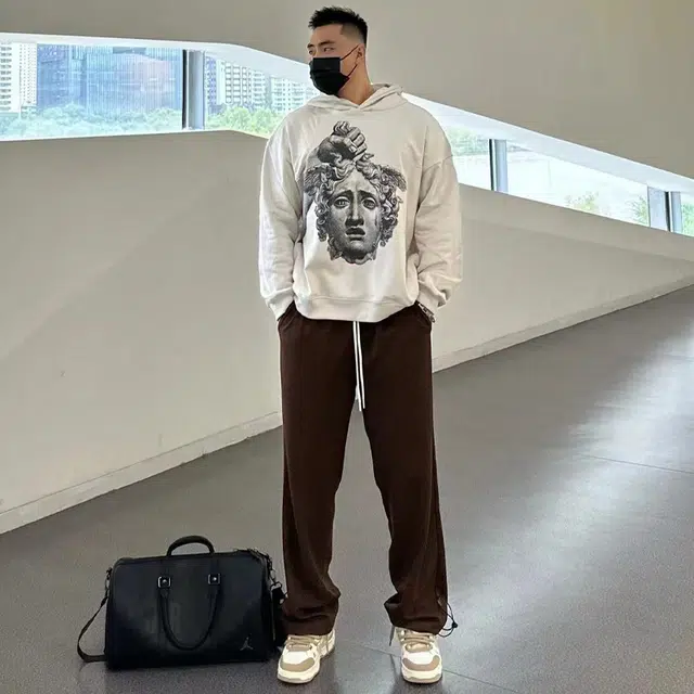 BKCXZICE