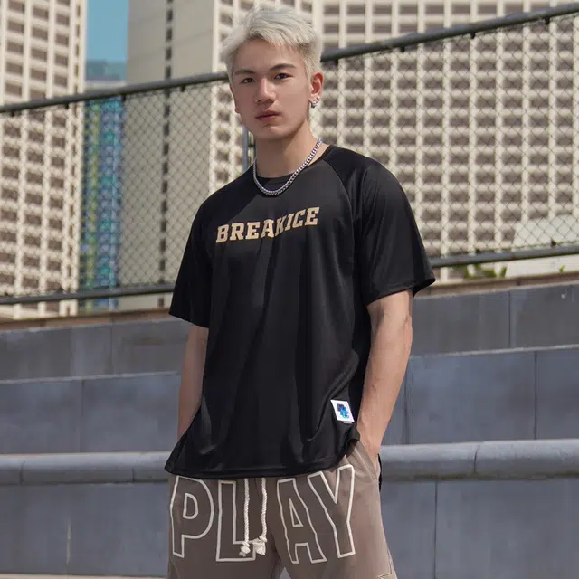 BKCXZICE T