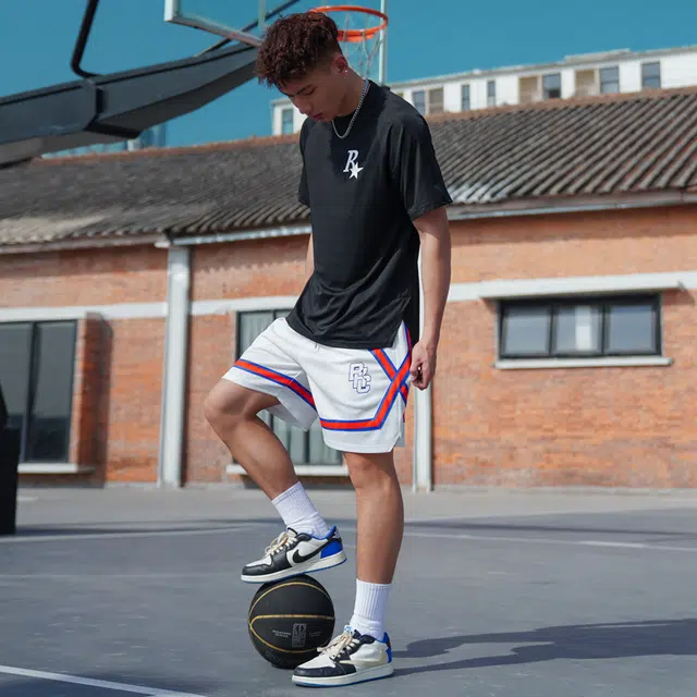 BKCXZICE