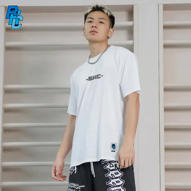BKCXZICE T
