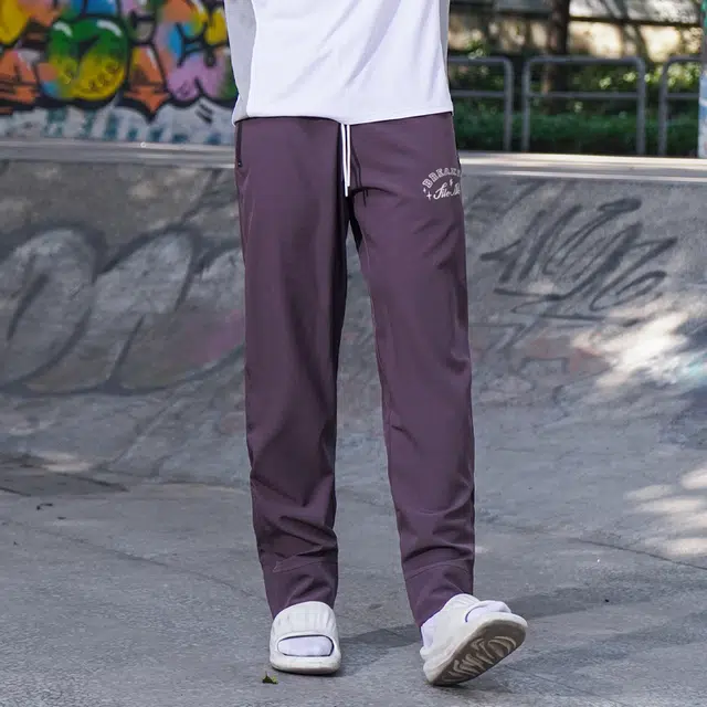 BKCXZICE