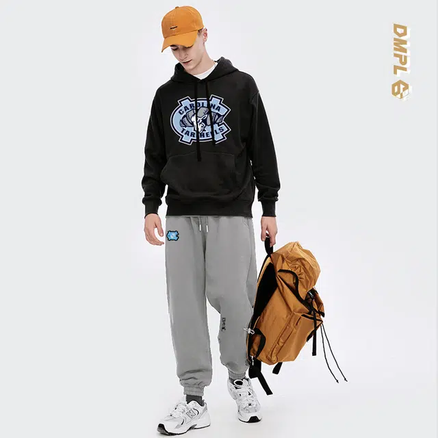 BKCXZICE