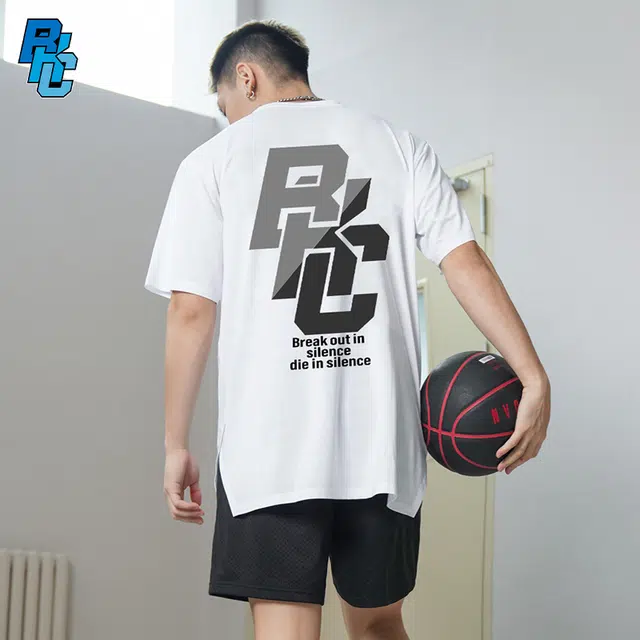 BKCXZICE T