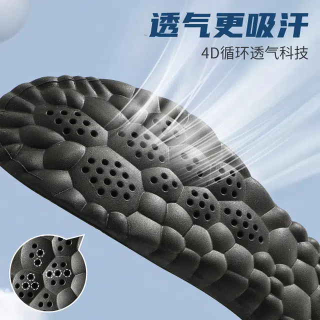 BKCXZICE Kobe565678 PU 4D