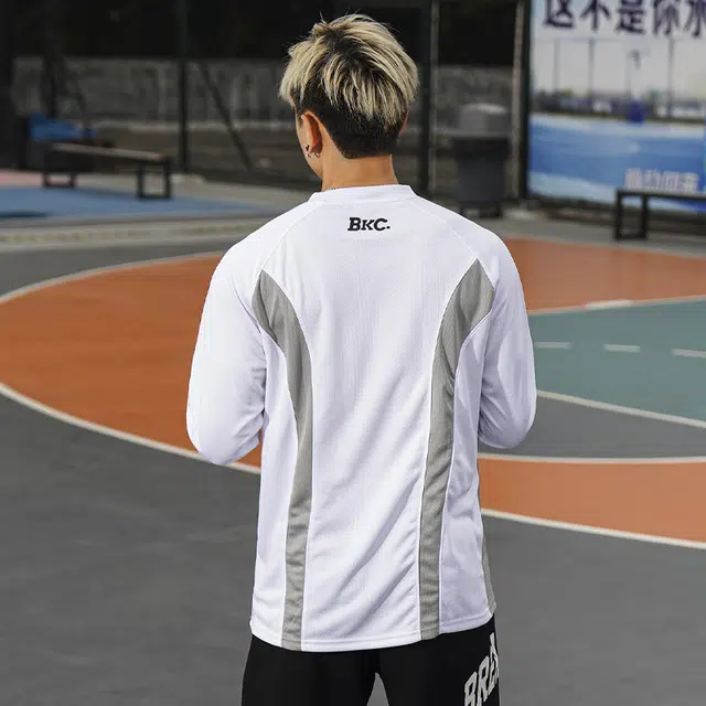 BKCXZICE T