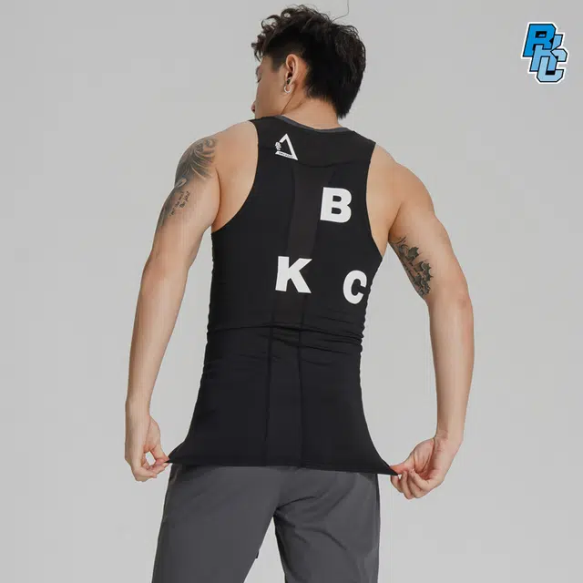 BKCXZICE BKCgi