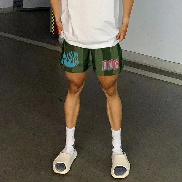 BKCXZICE