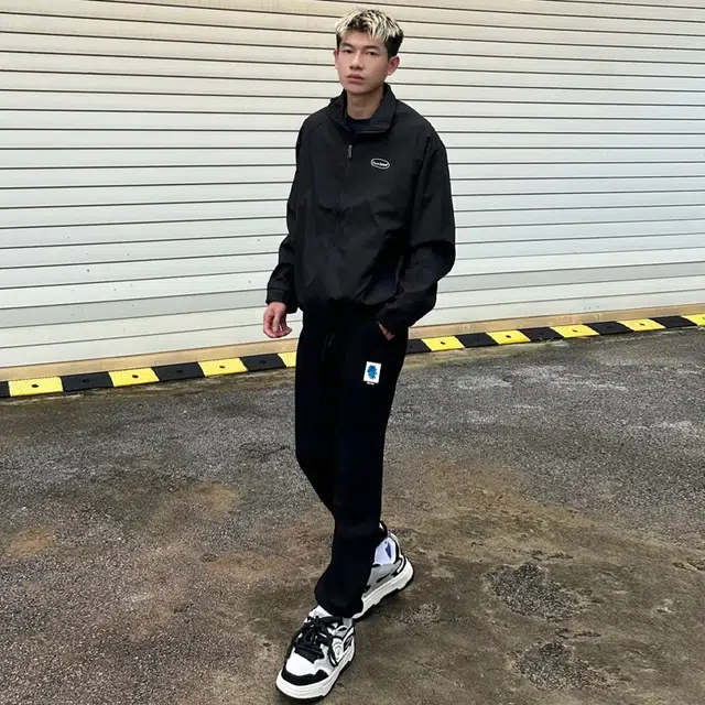 BKCXZICE