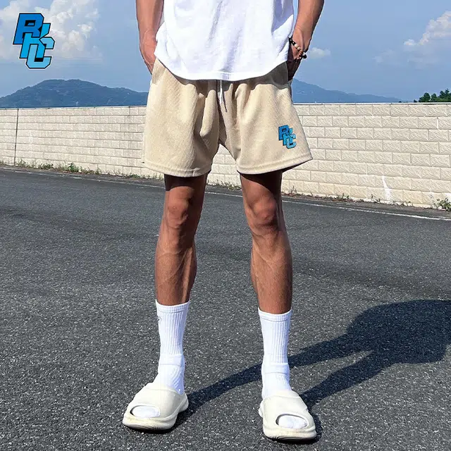BKCXZICE