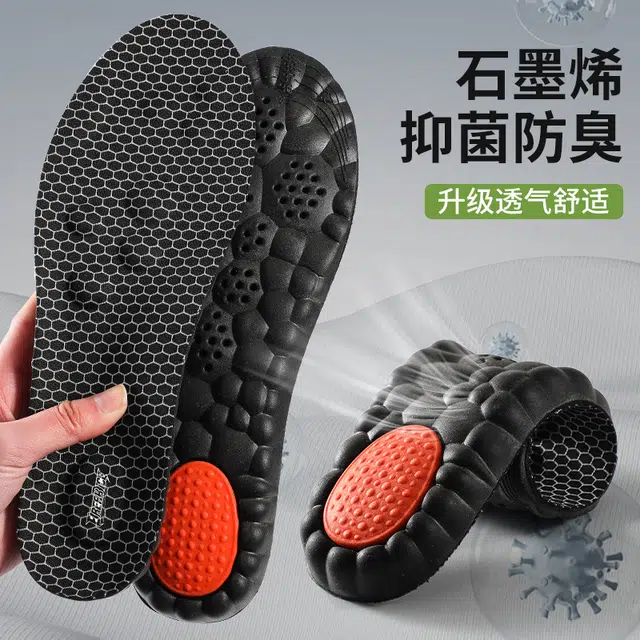 BKCXZICE AJ PU