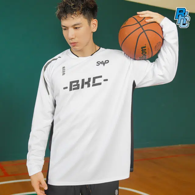 BKCXZICE t