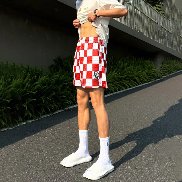 BKCXZICE