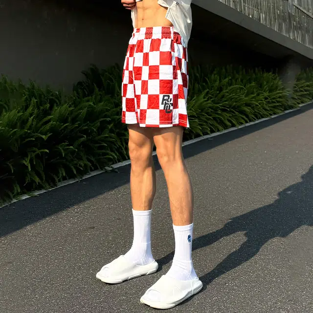 BKCXZICE