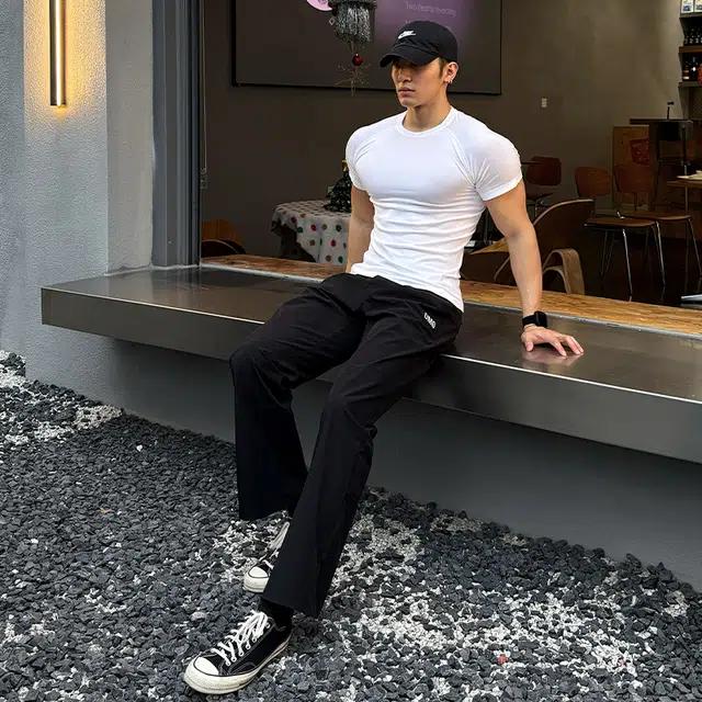 BKCXZICE T