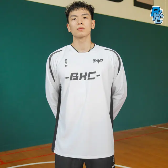BKCXZICE t