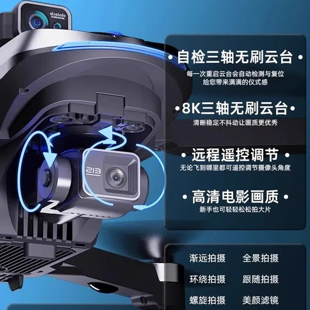 TL p21 GPS