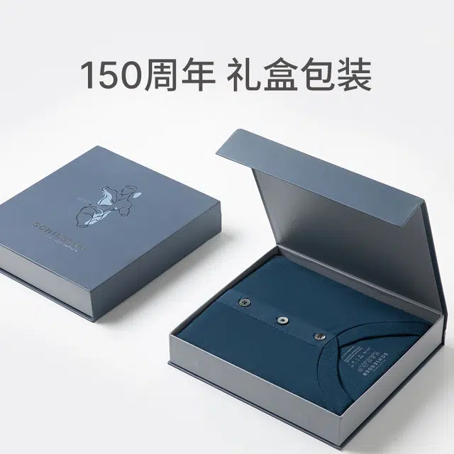 150
