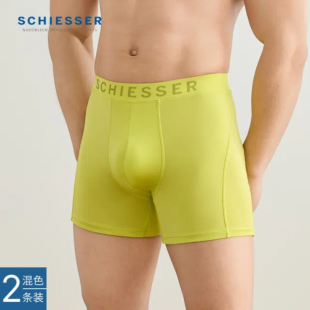 BECOVER 2