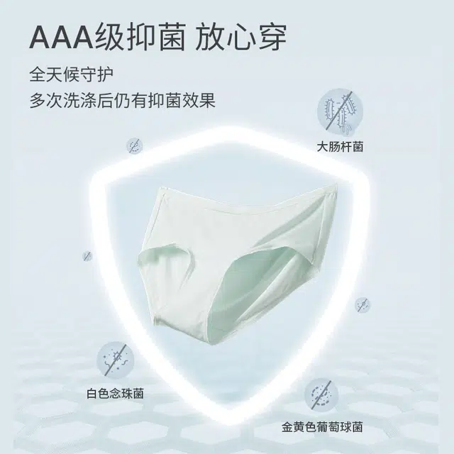 3A 3