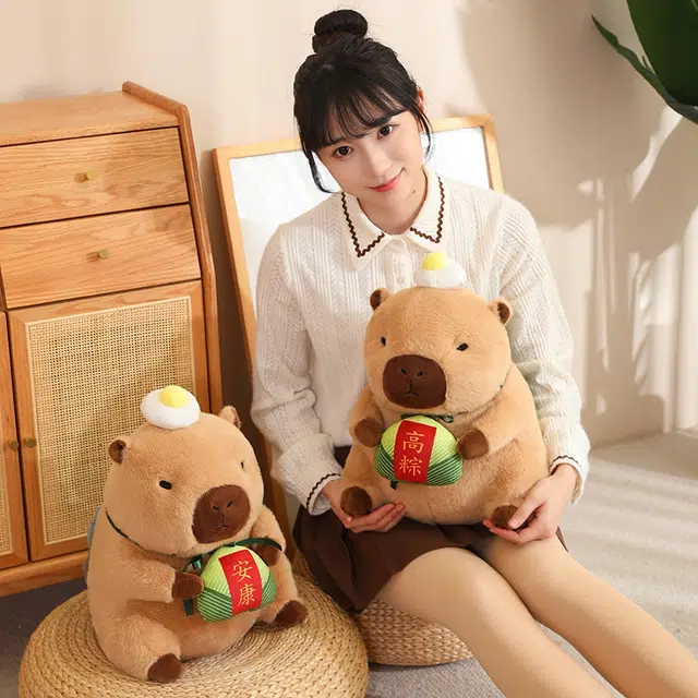 30cm40cm