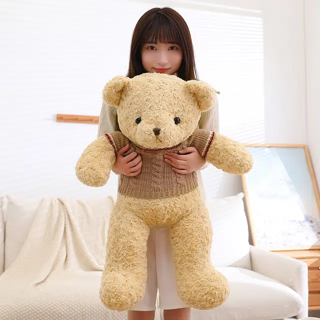 50cm60cm80cm
