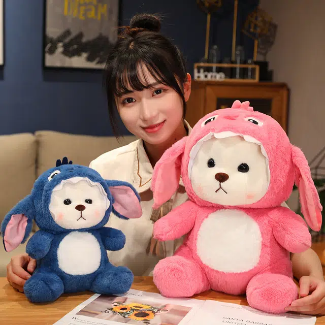 28cm40cm50cm