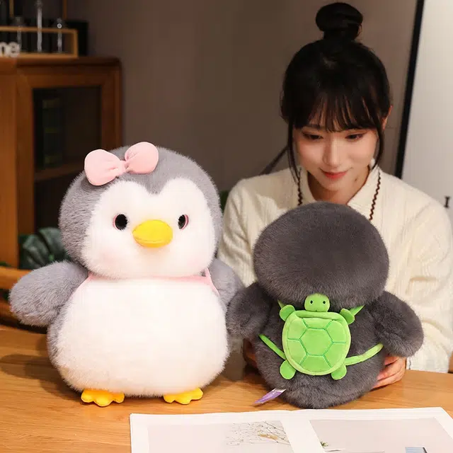 25cm32cm