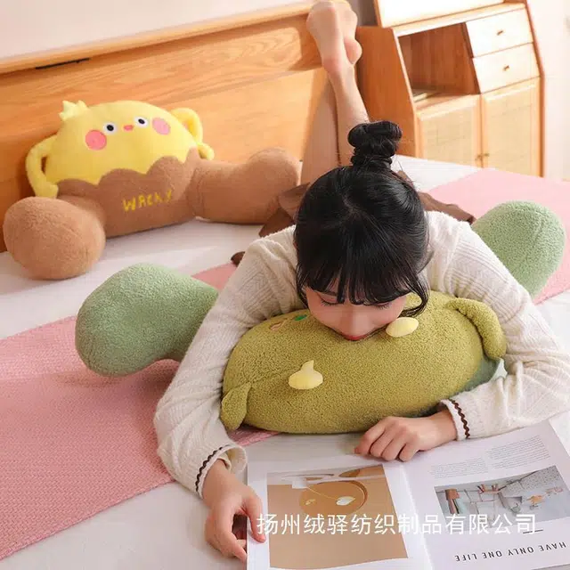 65cm85cm