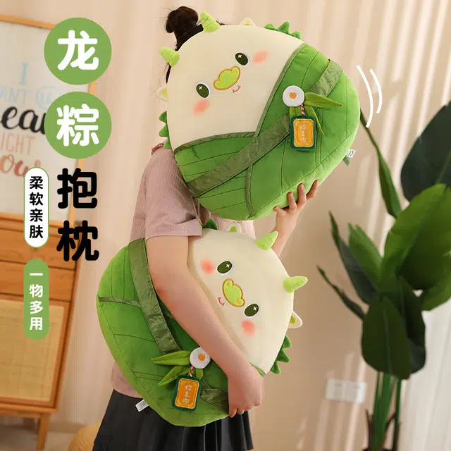40cm*40cm