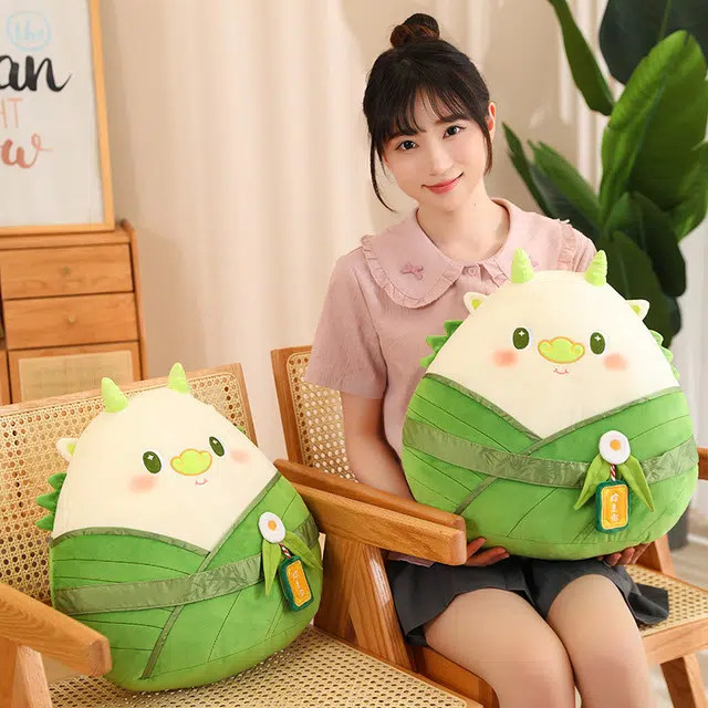 40cm*40cm