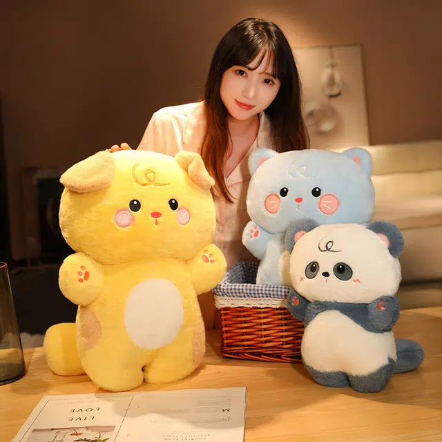 40cm50cm60cm