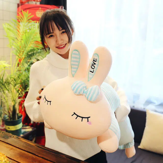 30CM