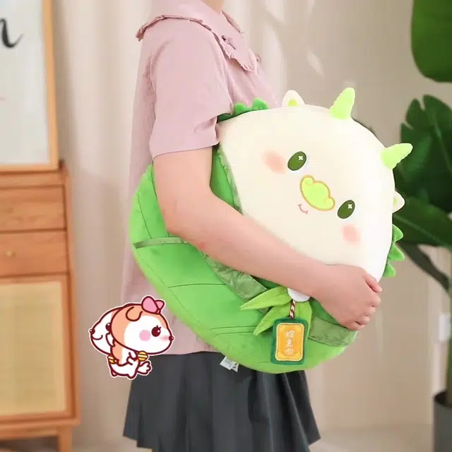 40cm*40cm