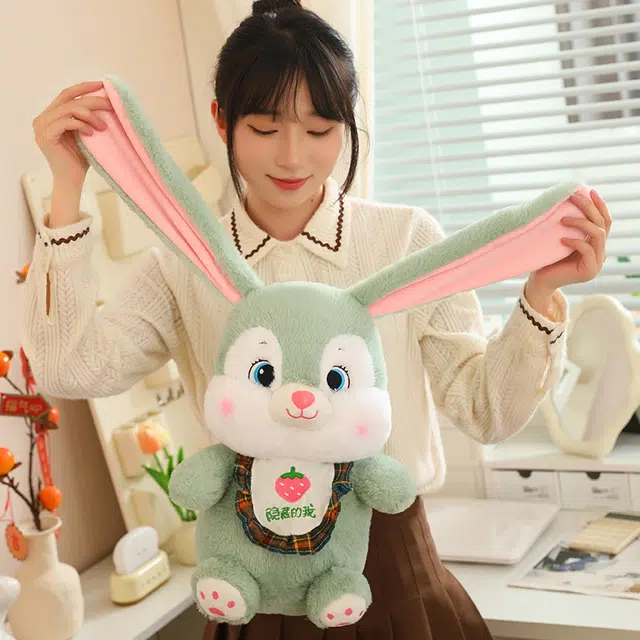 25cm35cm