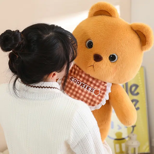40cm60cm