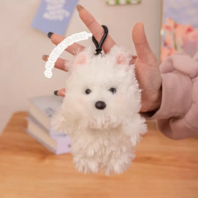 14cm25cm35cm