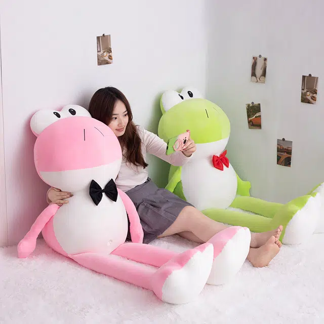 45cm60cm90cm120cm150cm
