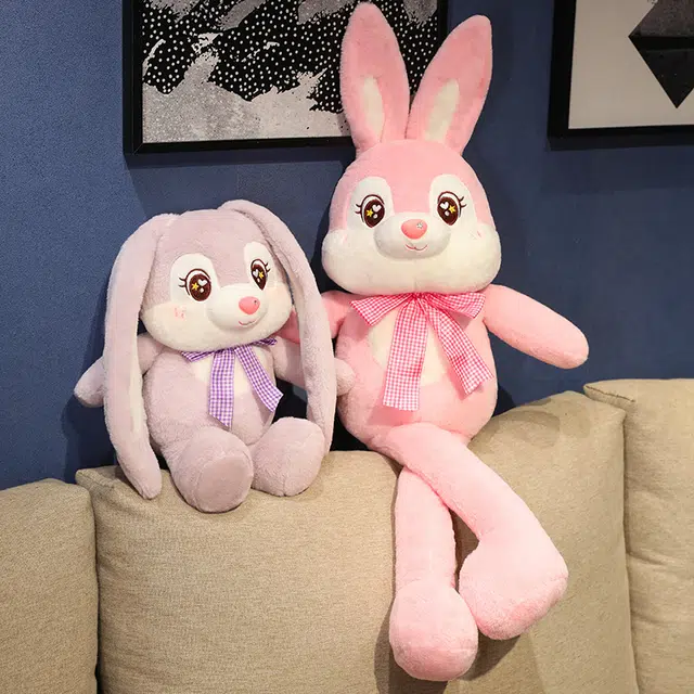 70cm85cm100cm