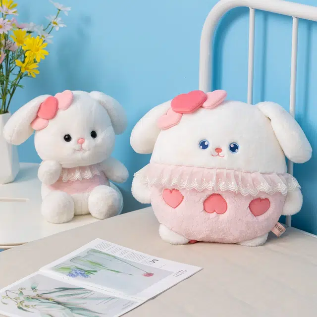 30cm35cm