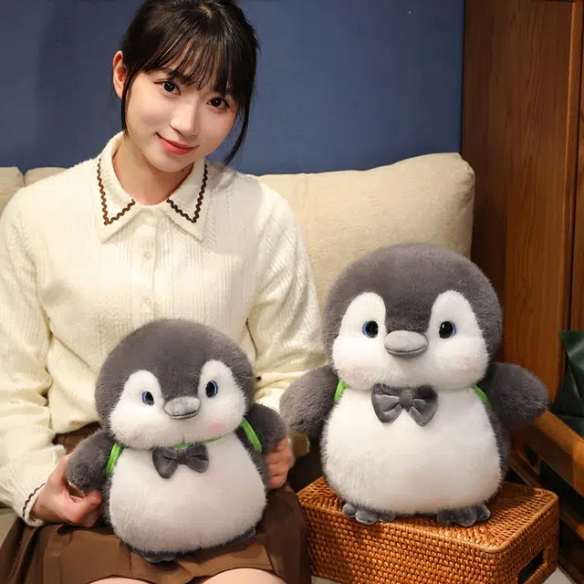 25cm32cm