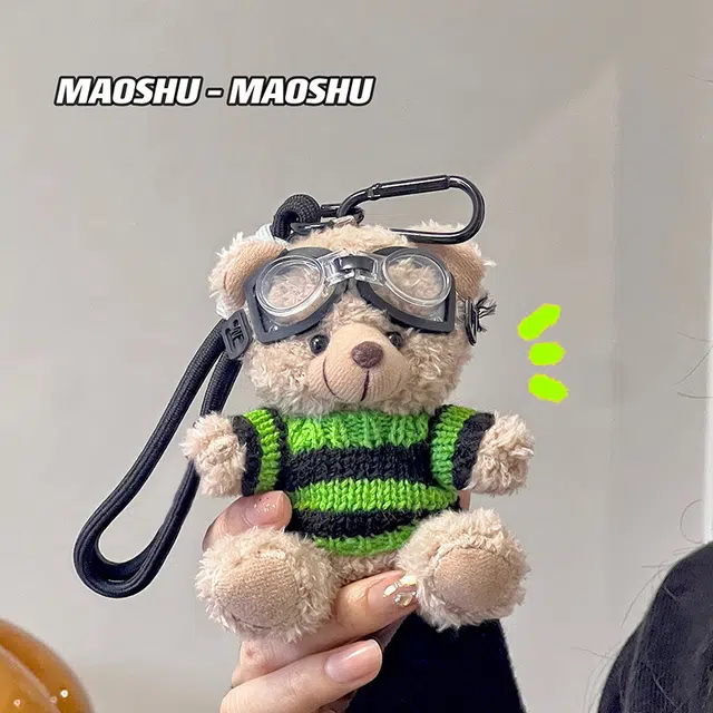 15cm